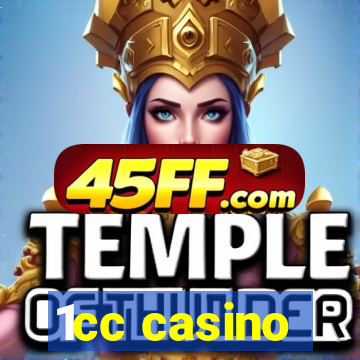 1cc casino